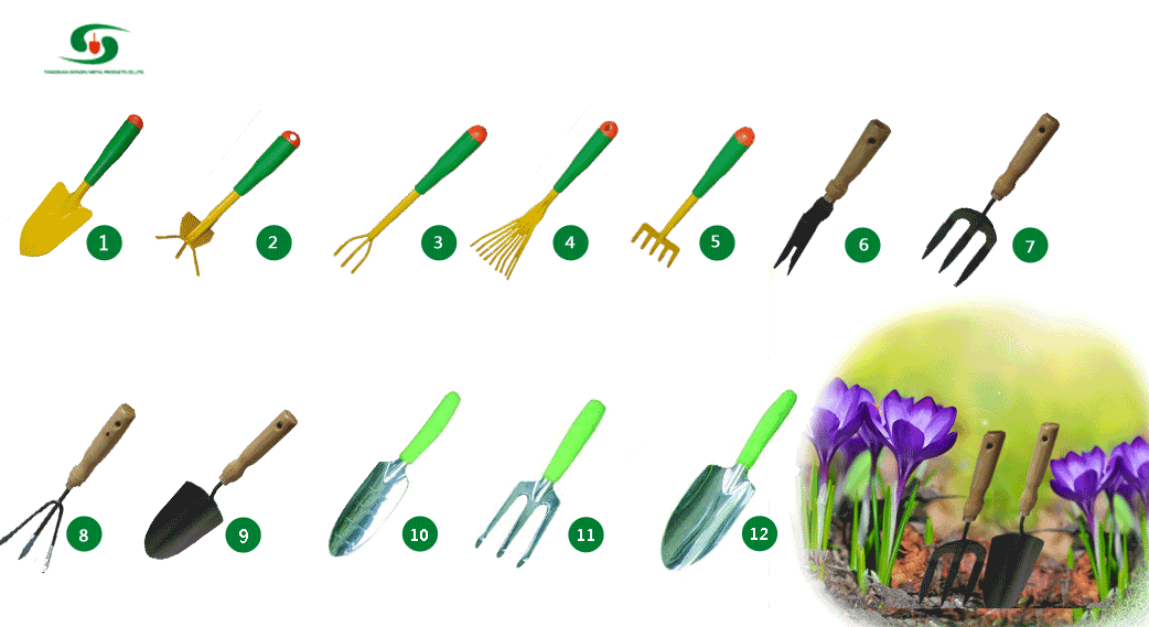 tools set-02