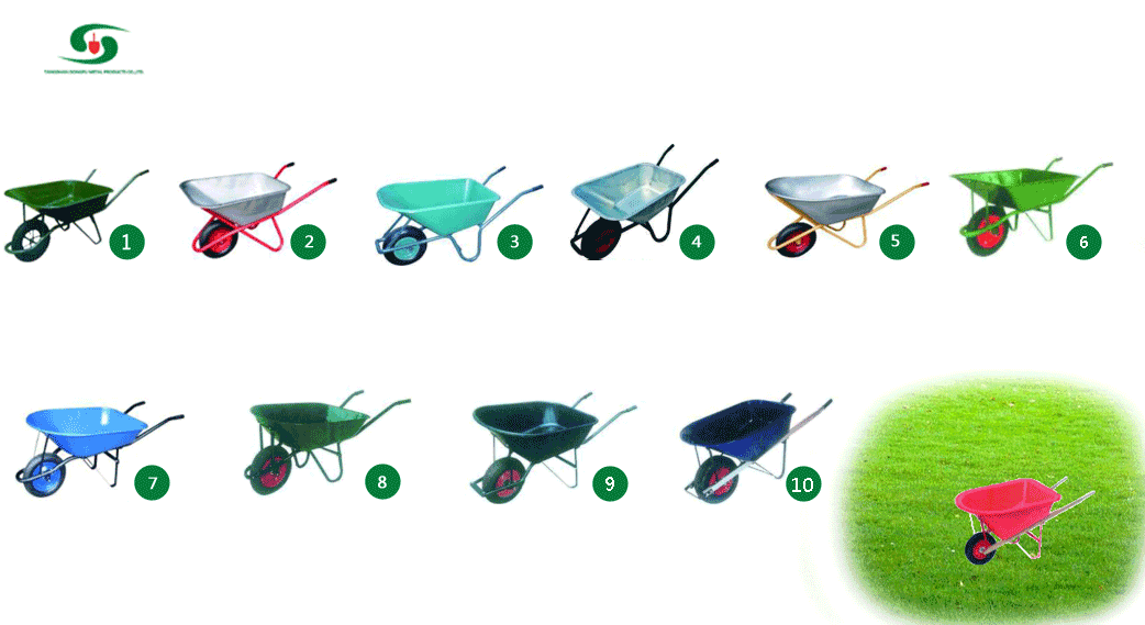wheelbarrow-03