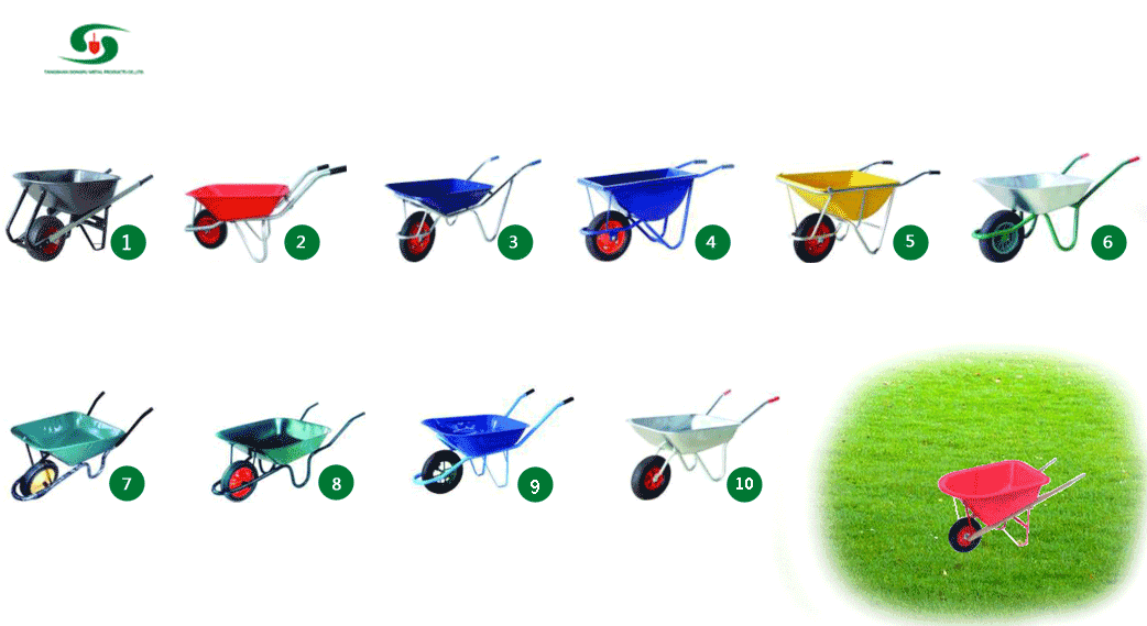wheelbarrow-02