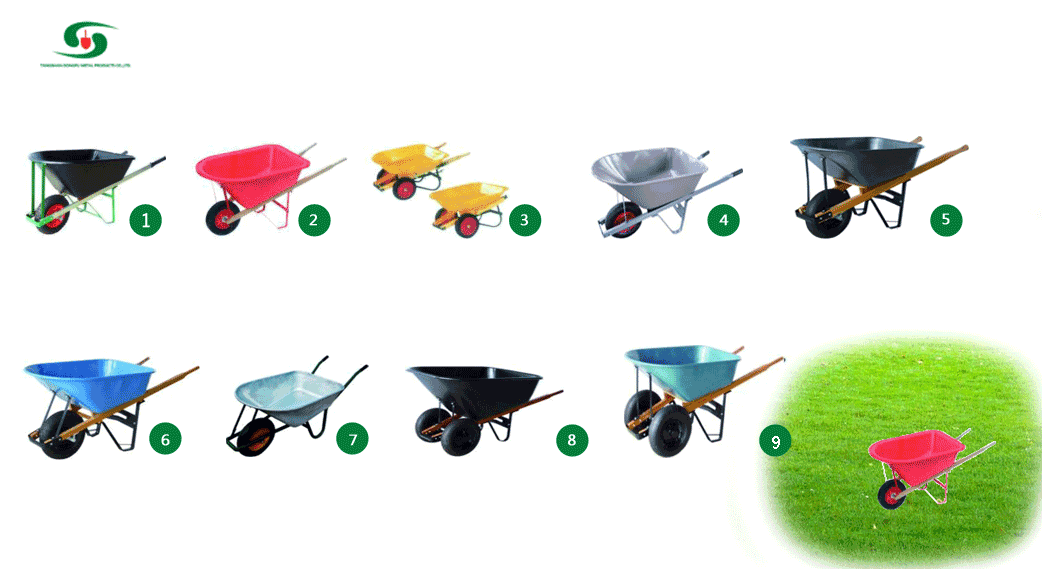 wheelbarrow-01