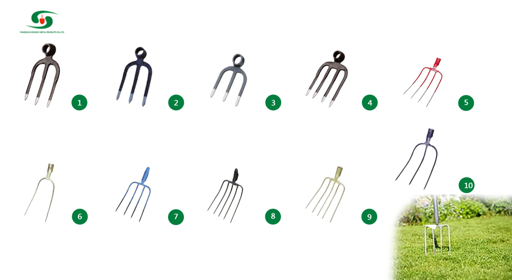 fork& rake-3