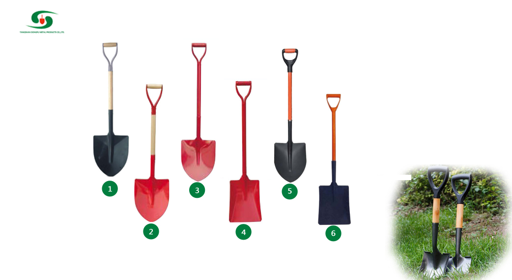 handle shovel-19