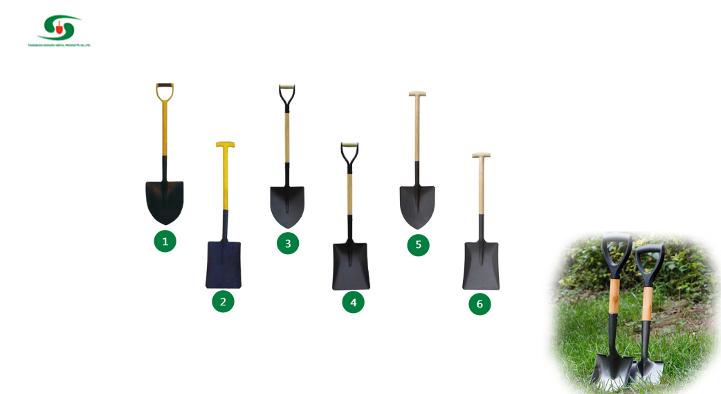handle shovel-18