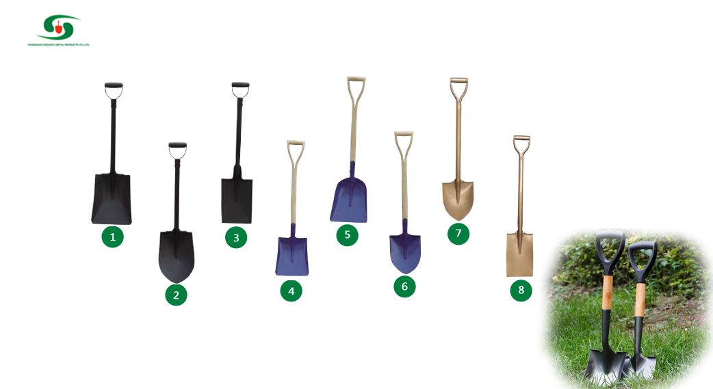 handle shovel-17