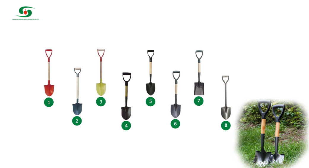 handle shovel-16