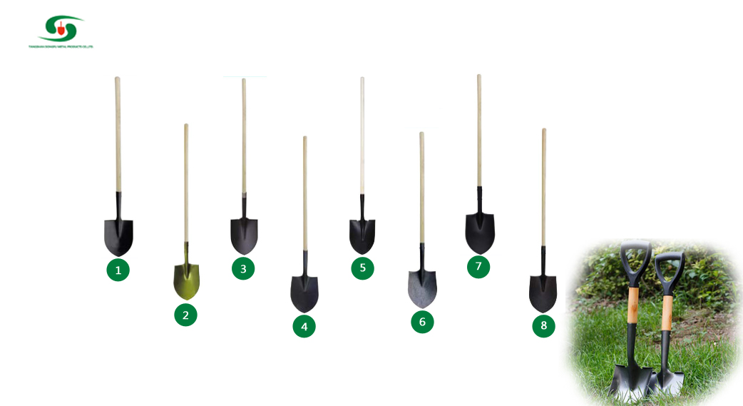 handle shovel-15