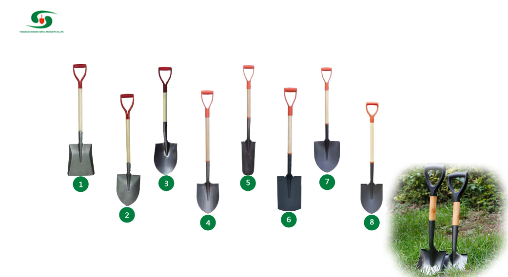 handle shovel-14