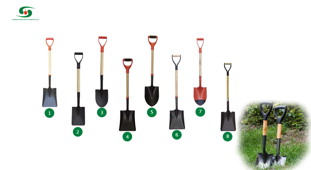 handle shovel-13