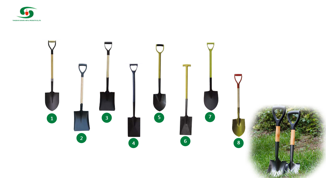 handle shovel-12
