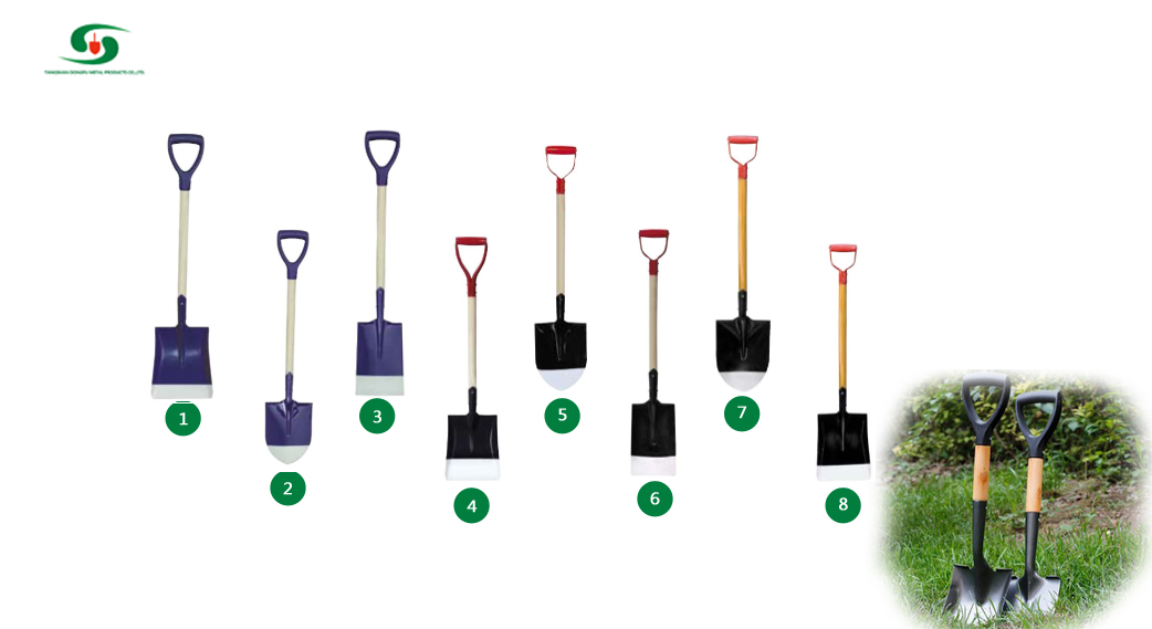 handle shovel-11