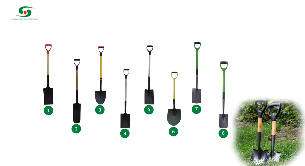 handle shovel-10