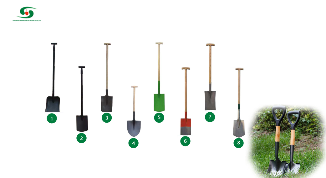 handle shovel-09