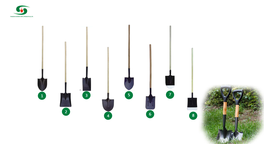 handle shovel-08