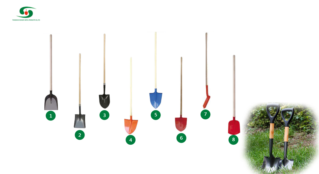 handle shovel-07