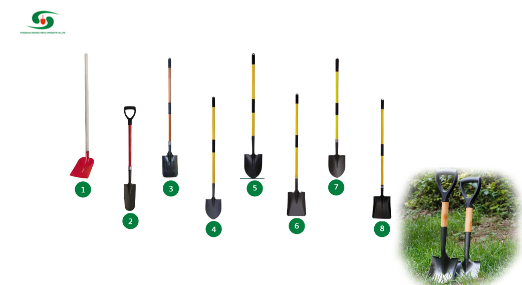 handle shovel-06