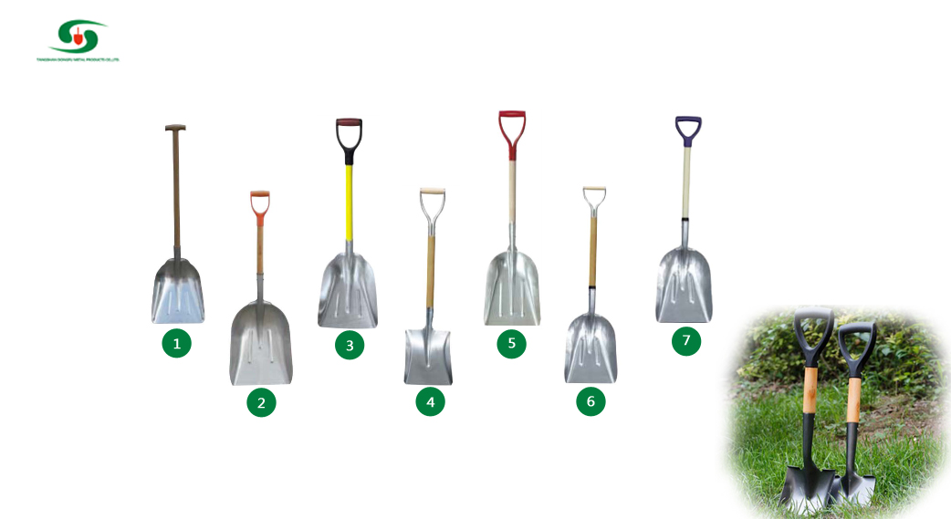handle shovel-04