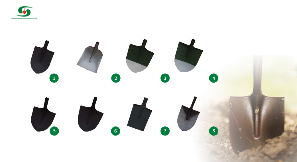 shovel head-15