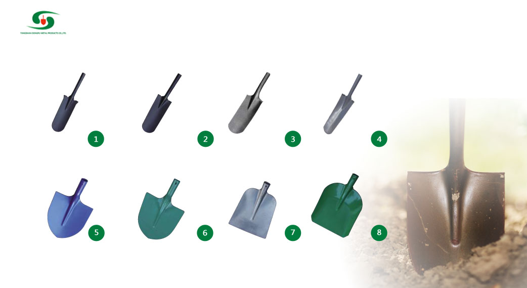 shovel head-12