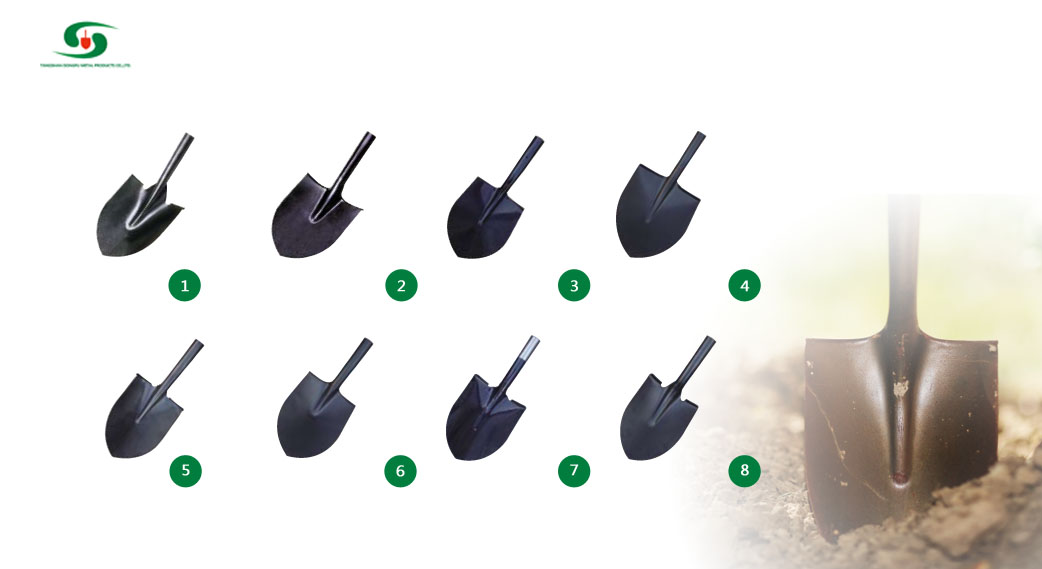 shovel head-07